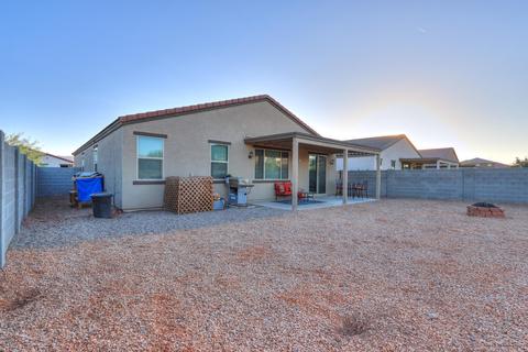 1746 E Grenadine Rd, Phoenix, AZ 85040 photo 32