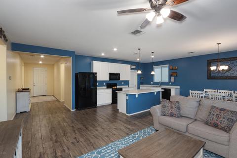 1746 E Grenadine Rd, Phoenix, AZ 85040 photo 12