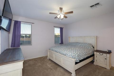 1746 E Grenadine Rd, Phoenix, AZ 85040 photo 20