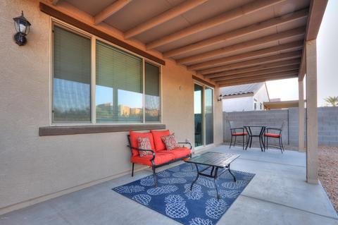 1746 E Grenadine Rd, Phoenix, AZ 85040 photo 34
