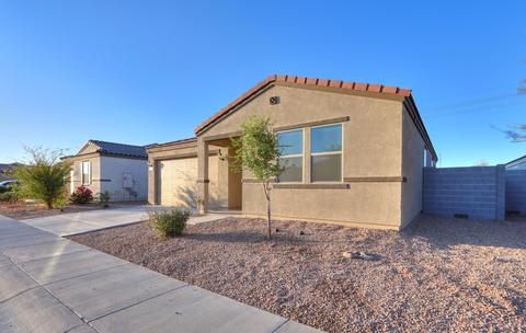 1746 E Grenadine Rd, Phoenix, AZ 85040 photo 2