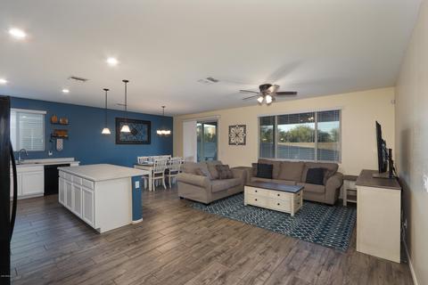 1746 E Grenadine Rd, Phoenix, AZ 85040 photo 14