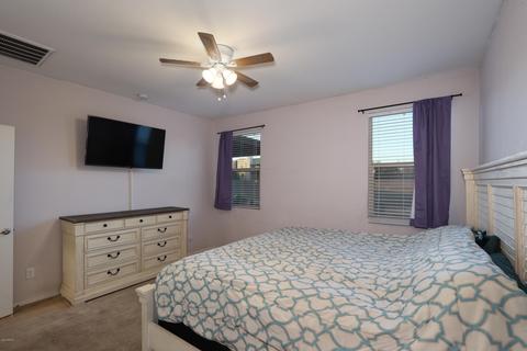 1746 E Grenadine Rd, Phoenix, AZ 85040 photo 22