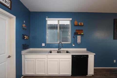 1746 E Grenadine Rd, Phoenix, AZ 85040 photo 17