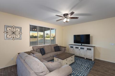 1746 E Grenadine Rd, Phoenix, AZ 85040 photo 9