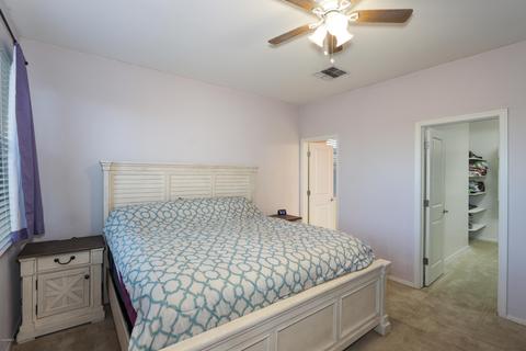 1746 E Grenadine Rd, Phoenix, AZ 85040 photo 21