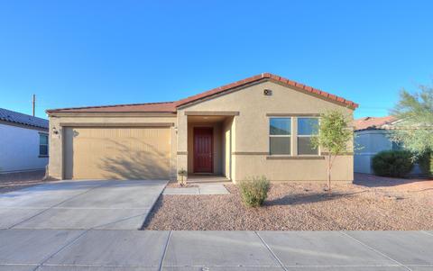 1746 E Grenadine Rd, Phoenix, AZ 85040 photo 1