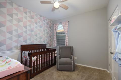1746 E Grenadine Rd, Phoenix, AZ 85040 photo 26