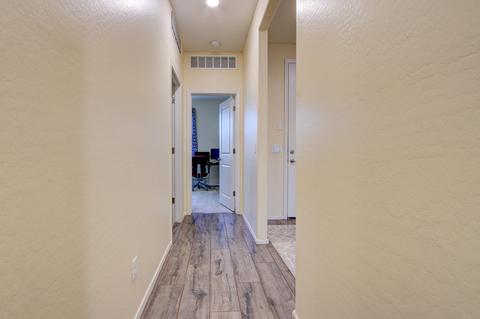 1746 E Grenadine Rd, Phoenix, AZ 85040 photo 7