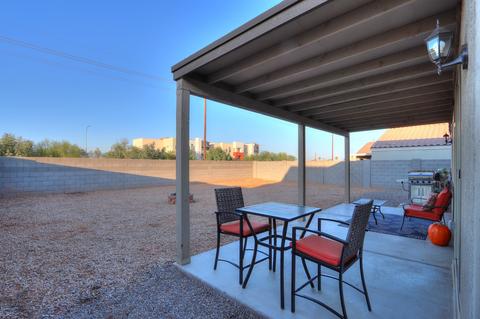 1746 E Grenadine Rd, Phoenix, AZ 85040 photo 29