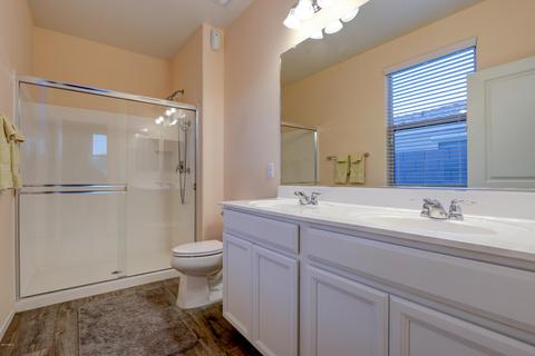 1746 E Grenadine Rd, Phoenix, AZ 85040 photo 23