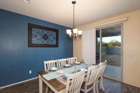 1746 E Grenadine Rd, Phoenix, AZ 85040 photo 11