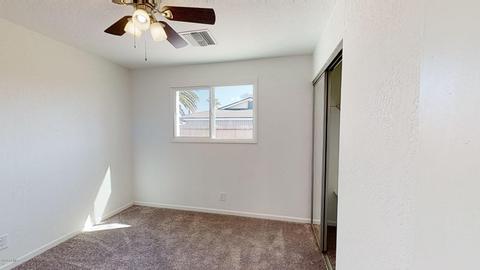 2245 E Birchwood Ave, Mesa, AZ 85204 photo 6