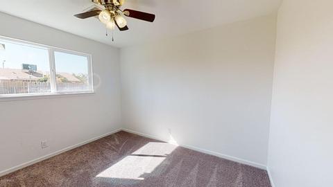 2245 E Birchwood Ave, Mesa, AZ 85204 photo 5