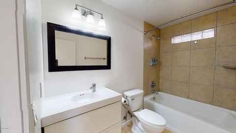 2245 E Birchwood Ave, Mesa, AZ 85204 photo 7