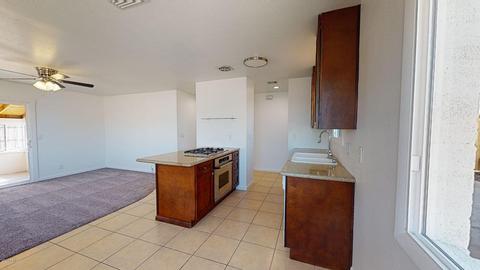 2245 E Birchwood Ave, Mesa, AZ 85204 photo 2