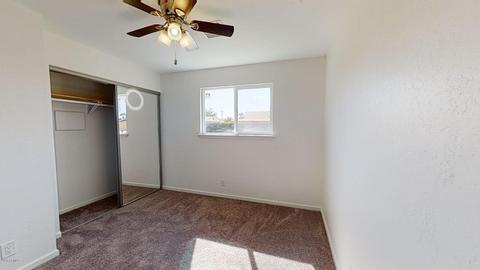 2245 E Birchwood Ave, Mesa, AZ 85204 photo 4