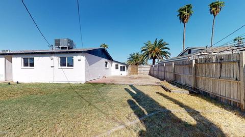 2245 E Birchwood Ave, Mesa, AZ 85204 photo 8
