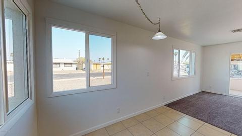 2245 E Birchwood Ave, Mesa, AZ 85204 photo 3