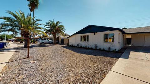 2245 E Birchwood Ave, Mesa, AZ 85204 photo 1