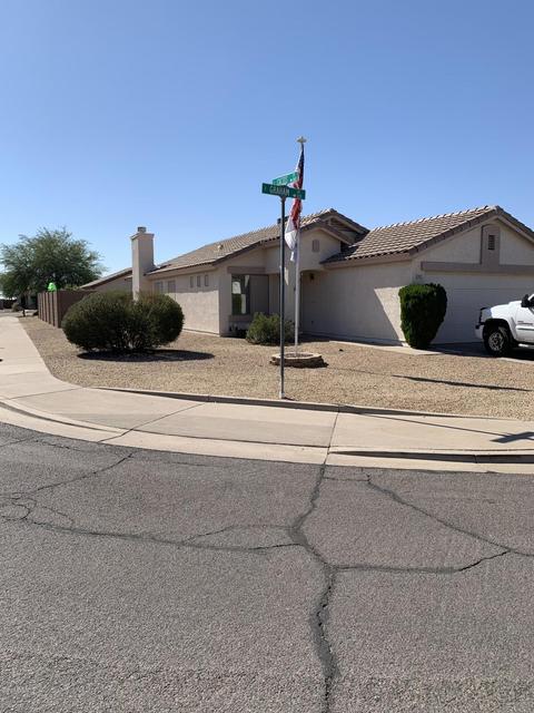 1099 E Graham Ln, Apache Junction, AZ 85119 photo 3