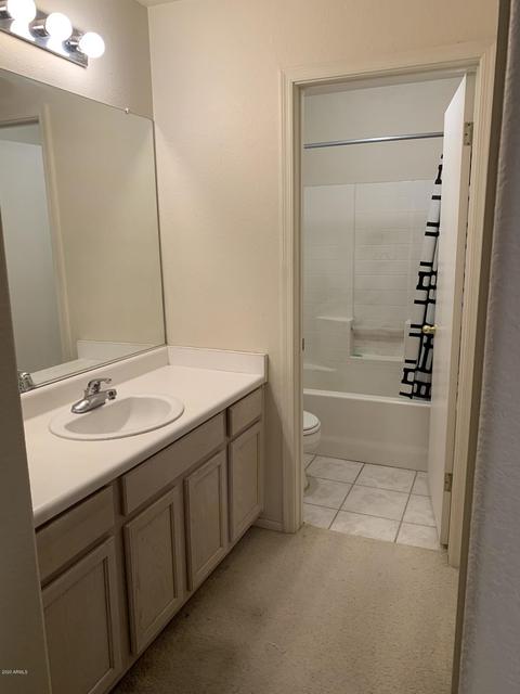 1099 E Graham Ln, Apache Junction, AZ 85119 photo 12