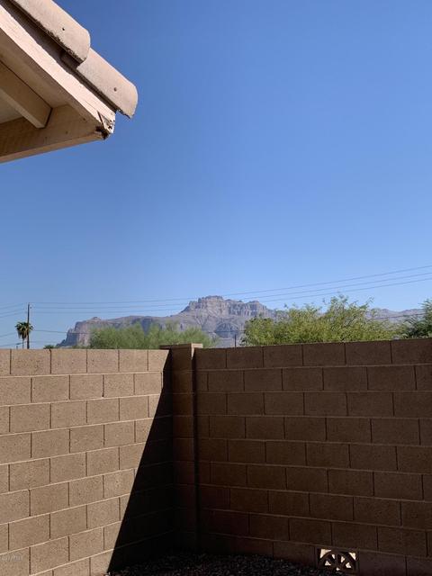 1099 E Graham Ln, Apache Junction, AZ 85119 photo 18