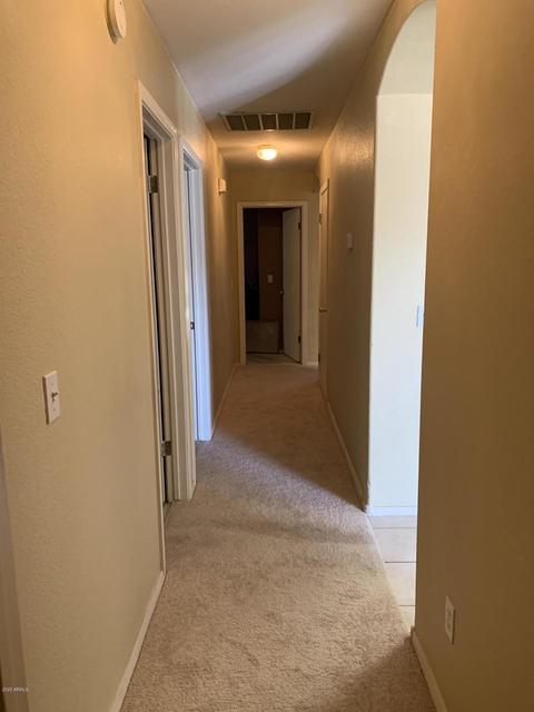 1099 E Graham Ln, Apache Junction, AZ 85119 photo 13