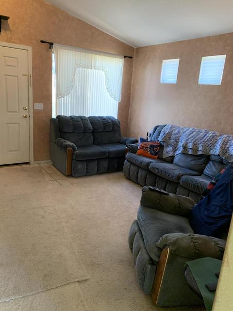 1099 E Graham Ln, Apache Junction, AZ 85119 photo 6