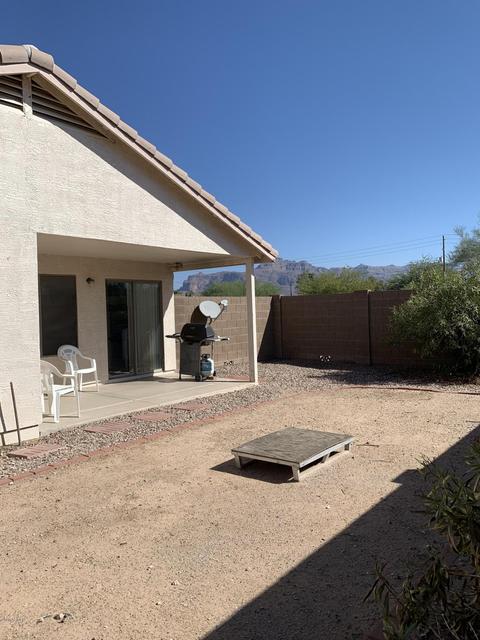 1099 E Graham Ln, Apache Junction, AZ 85119 photo 17
