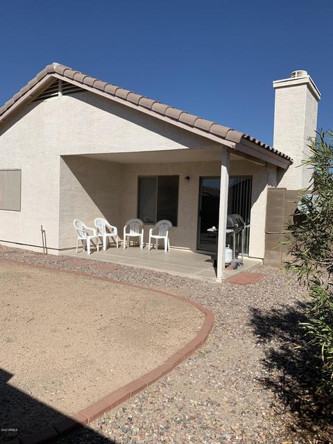 1099 E Graham Ln, Apache Junction, AZ 85119 photo 16