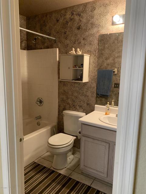 1099 E Graham Ln, Apache Junction, AZ 85119 photo 14