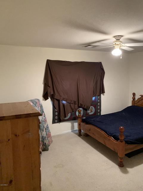 1099 E Graham Ln, Apache Junction, AZ 85119 photo 11