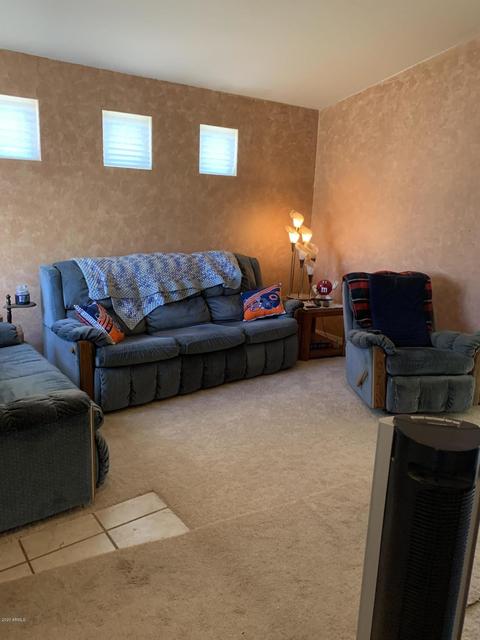 1099 E Graham Ln, Apache Junction, AZ 85119 photo 7