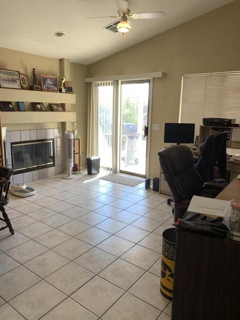 1099 E Graham Ln, Apache Junction, AZ 85119 photo 10