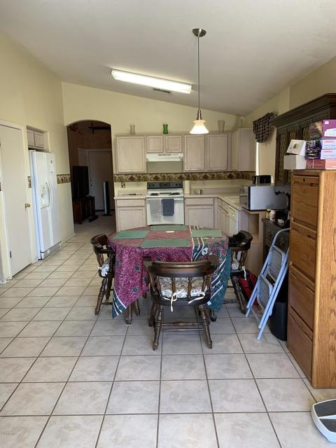 1099 E Graham Ln, Apache Junction, AZ 85119 photo 9