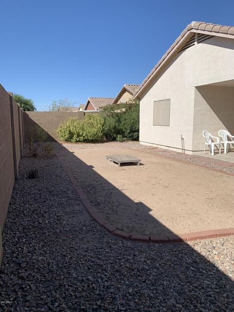 1099 E Graham Ln, Apache Junction, AZ 85119 photo 15