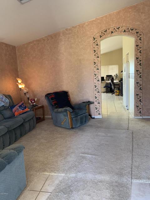 1099 E Graham Ln, Apache Junction, AZ 85119 photo 8