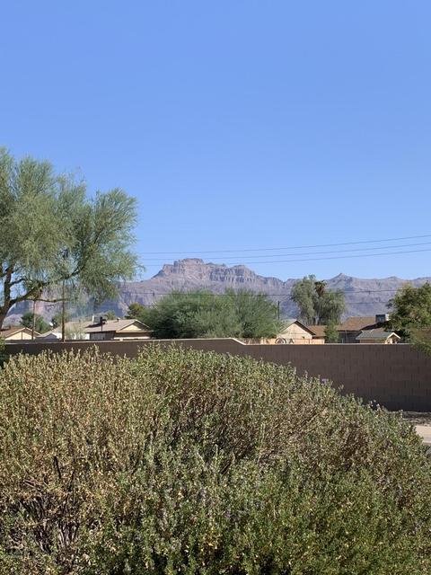 1099 E Graham Ln, Apache Junction, AZ 85119 photo 4