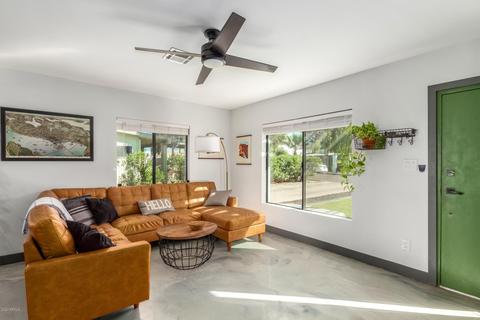 1516 E Whitton Ave, Phoenix, AZ 85014 photo 3