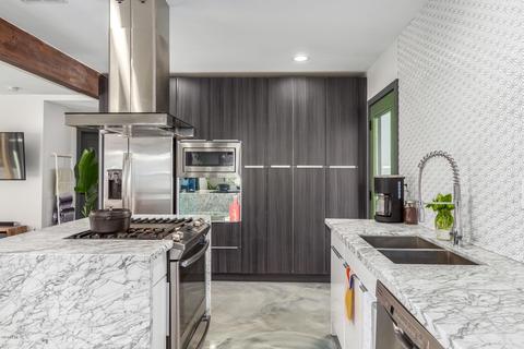 1516 E Whitton Ave, Phoenix, AZ 85014 photo 7