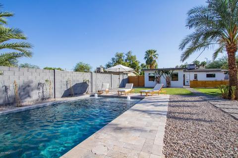 1516 E Whitton Ave, Phoenix, AZ 85014 photo 24