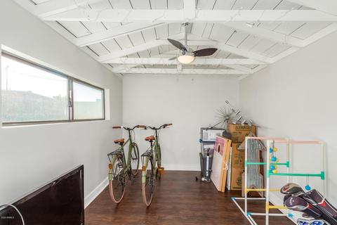 1516 E Whitton Ave, Phoenix, AZ 85014 photo 25