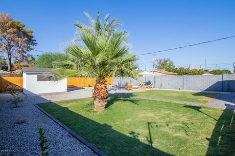 1516 E Whitton Ave, Phoenix, AZ 85014 photo 20