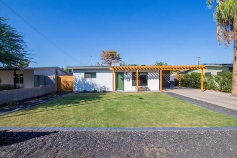 1516 E Whitton Ave, Phoenix, AZ 85014 photo 27