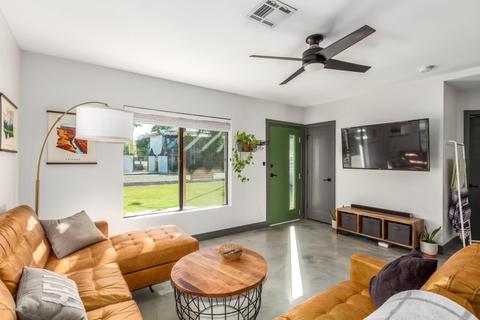 1516 E Whitton Ave, Phoenix, AZ 85014 photo 4