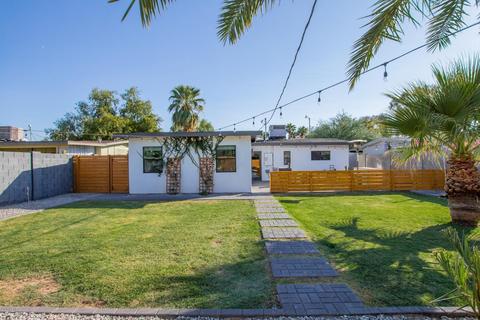 1516 E Whitton Ave, Phoenix, AZ 85014 photo 22
