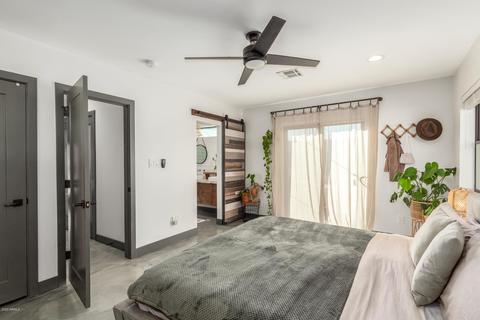 1516 E Whitton Ave, Phoenix, AZ 85014 photo 12