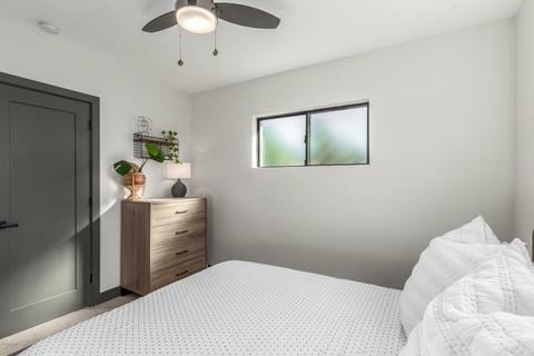 1516 E Whitton Ave, Phoenix, AZ 85014 photo 15