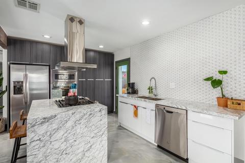 1516 E Whitton Ave, Phoenix, AZ 85014 photo 6